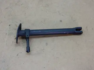 STANDAARD Moto Guzzi V35 V50 V65 1970 - 2011