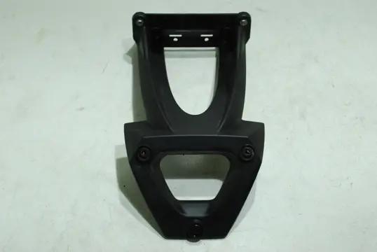 KENTEKENPLAATHOUDER BMW F 800 S - ST 2006 - 2010