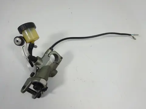 KOPPELINGSPOMP Ducati 1098 1198 2007 - 2009
