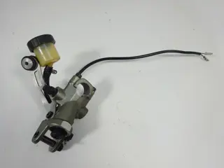 KOPPELINGSPOMP Ducati 1098 1198 2007 - 2009