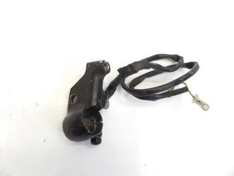 KOPPELINGSHANDLE Suzuki GSX F 600 1988 - 1997