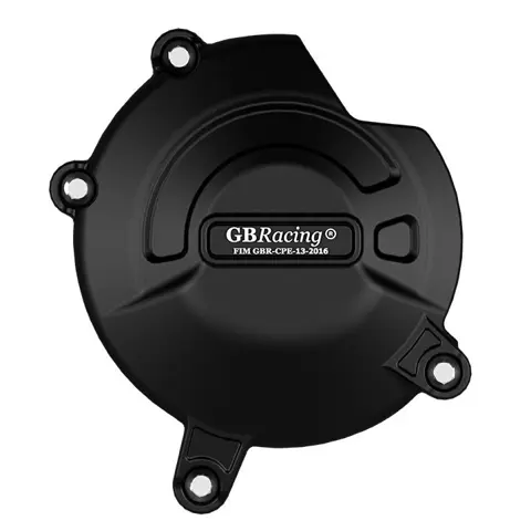 MOTORBLOKDEKSEL Suzuki SV 650 2016 - 2018