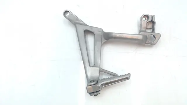 DUO VOETSTEUN LINKS Honda VFR 750 1994 - 1997