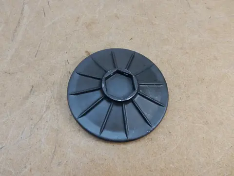 OLIEFILTER Moto Guzzi V11 1998 - 2006