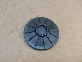 OLIEFILTER Moto Guzzi V11 1998 - 2006