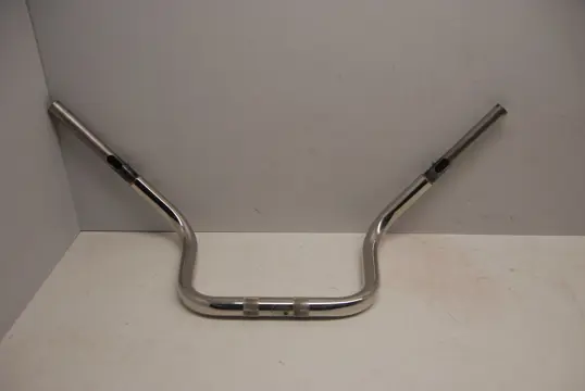 STUUR Harley Davidson Custom universal other 1990 - 2015