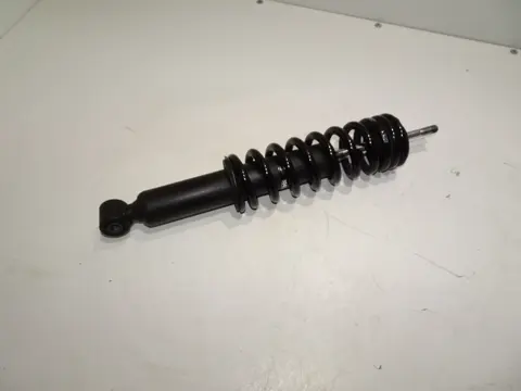 SCHOKBREKER VOOR BMW R 1200 RT 2003 - 2009