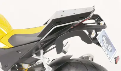 SPORTRACK Aprilia Tuono V4 2011 - 2014