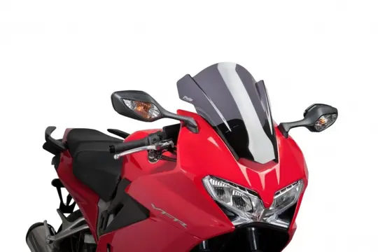 KUIPRUIT Honda VFR 800 I 2014 - 2017