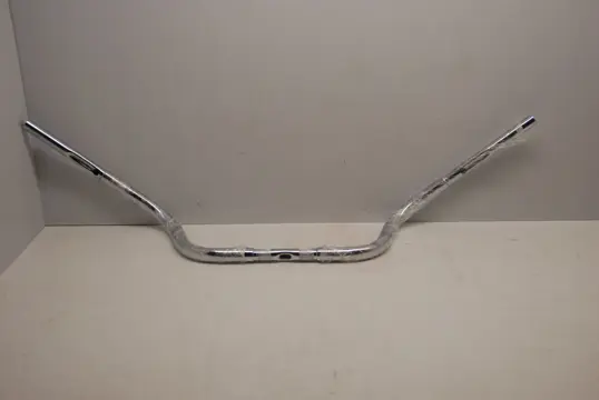 STUUR Harley Davidson Custom universal other 1990 - 2015