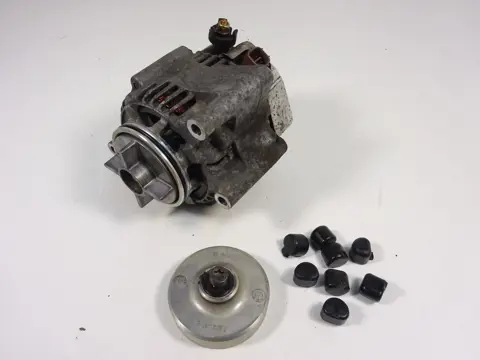 DYNAMO BMW K 1200 GT 2006 - 2008