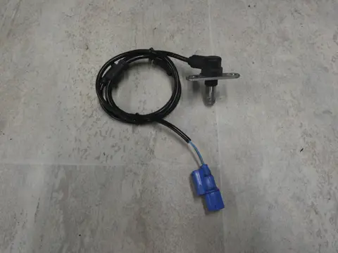 ABS SENSOR ACHTER Honda VFR 800 X Crossrunner 2011 - 2014