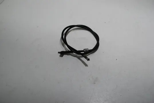 KILOMETERKABEL BMW R 1100 1150 RS 1993 - 2005