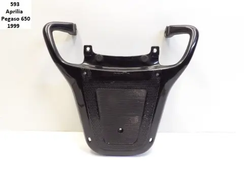 HANDVAT ACHTER Aprilia Pegaso 1992 - 2005