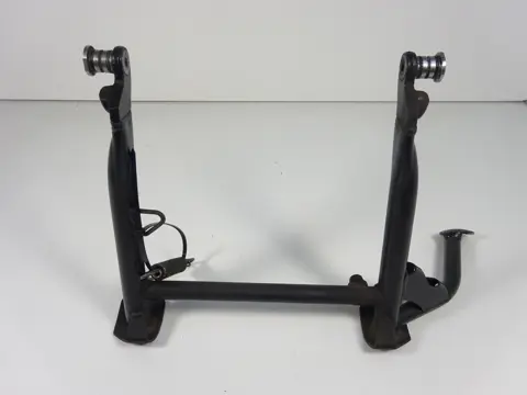 STANDAARD BMW R 1200 ST 2005 - 2009
