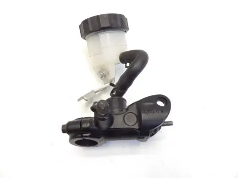 REMPOMP Suzuki GSX R 600 2011 - 2014