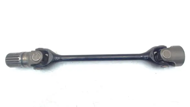 CARDAN AS Kawasaki GTR 1400 2007 - 2010