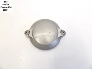 OLIEFILTER Aprilia Pegaso 1992 - 2005