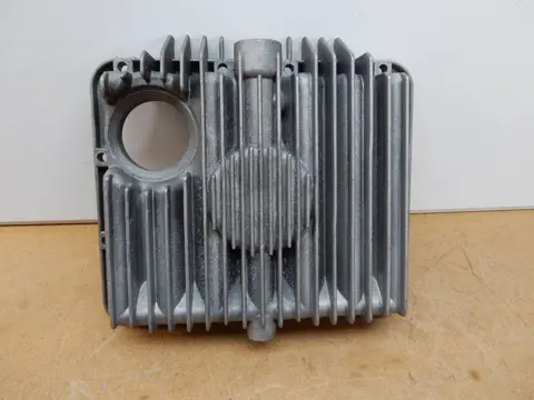 CARTERPAN Moto Guzzi V35 V50 V65 1970 - 2011