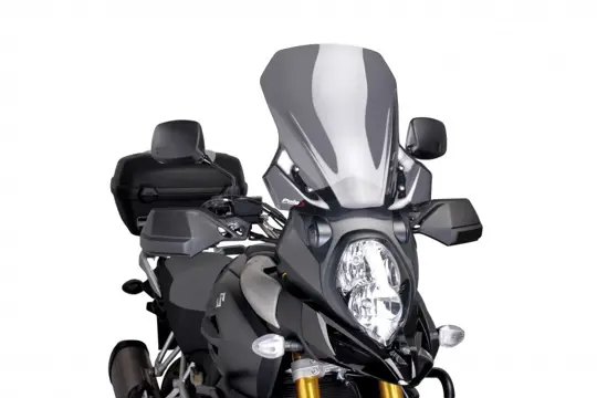 KUIPRUIT Suzuki Overige Suzuki 1960 - 2021