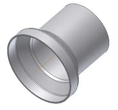 UITLAAT Overig Onbekend Unknown 1950 - 2011