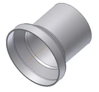 UITLAAT Overig Onbekend Unknown 1950 - 2011