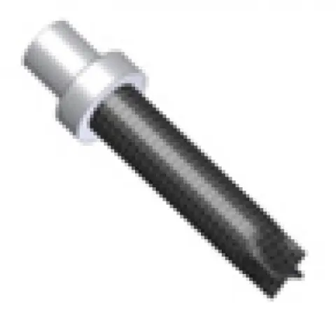 UITLAAT Overig Onbekend Unknown 1950 - 2011