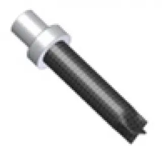 UITLAAT Overig Onbekend Unknown 1950 - 2011