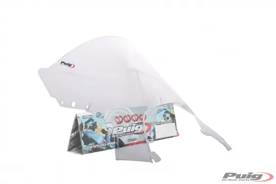 KUIPRUIT Honda VFR 1200 2010 - 2013