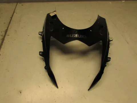 TOPKUIP Suzuki GSX R 600 2011 - 2014