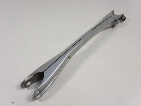 ACHTER BRUG BMW K 1200 S 2004 - 2009