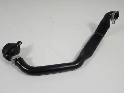 MOTORBLOK DIVERSE Ducati monster 796 2011 - 2014