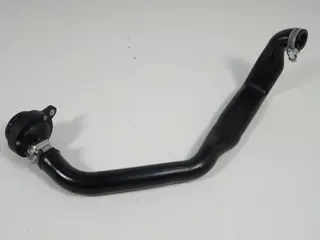 MOTORBLOK DIVERSE Ducati monster 796 2011 - 2014
