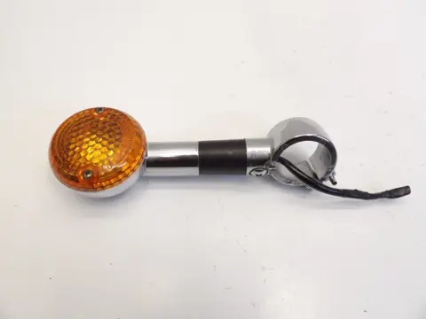 KNIPPERLICHT RECHTS VOOR Suzuki VS 1400 Intruder 1987 - 2005