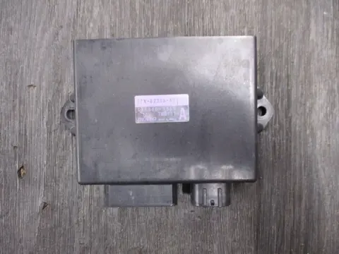 CDI UNIT Yamaha TDM 1996 - 2000