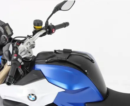 TANKRING BMW F 800 R 2015 - 2016