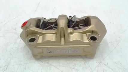 REMKLAUW Aprilia Tuono 1000 2006 - 2008
