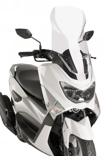 KUIPRUIT Yamaha Overige Yamaha 1960 - 2021