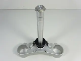 T STUK KTM 990 Superduke 2003 - 2006