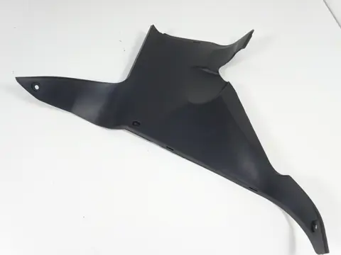 RECHTER BINNENKUIP Benelli 302 R 2020 - 2022