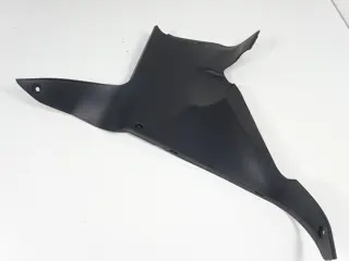 RECHTER BINNENKUIP Benelli 302 R 2020 - 2022