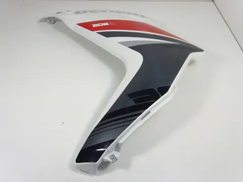 LINKER ZIJKUIP Benelli 302 R 2020 - 2022