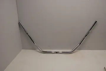 STUUR Harley Davidson Custom universal other 1990 - 2015