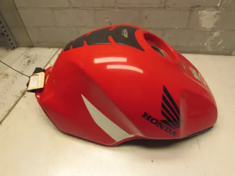 TANK Honda CBR Fireblade 2000 - 2001