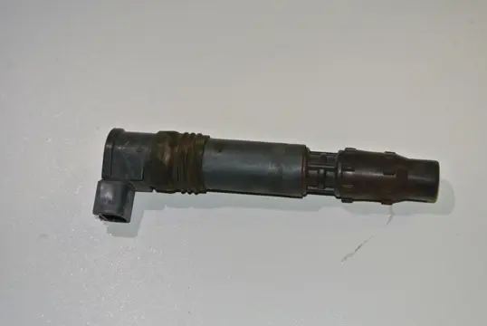 BOBINE Honda CBR Fireblade 2002 - 2003