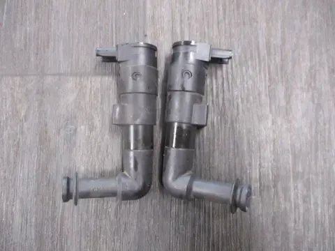 BOBINE BMW R 1200 GS 2010 - 2012