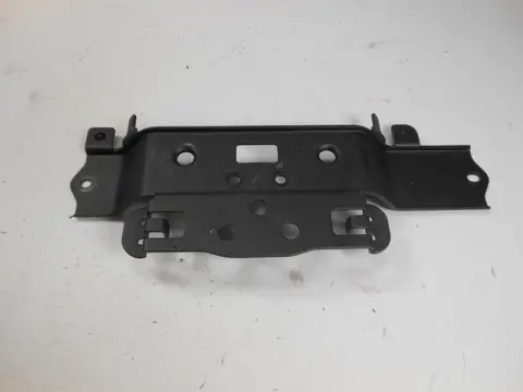 ACHTER SUBFRAME Kawasaki Z 750 2007 - 2010 / 2011 - 2012 /