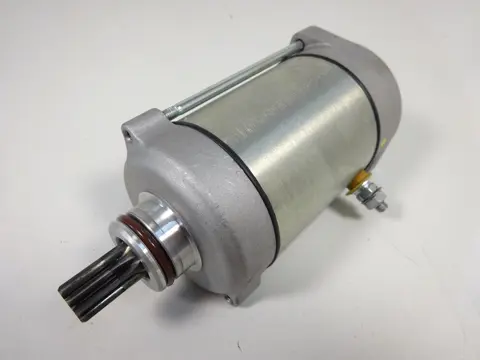 STARTMOTOR Aprilia Tuono 660 2021 - 2022