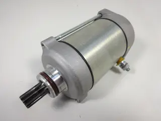 STARTMOTOR Aprilia Tuono 660 2021 - 2022