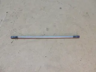 KOPPELING Moto Guzzi Griso 2007 - 2013